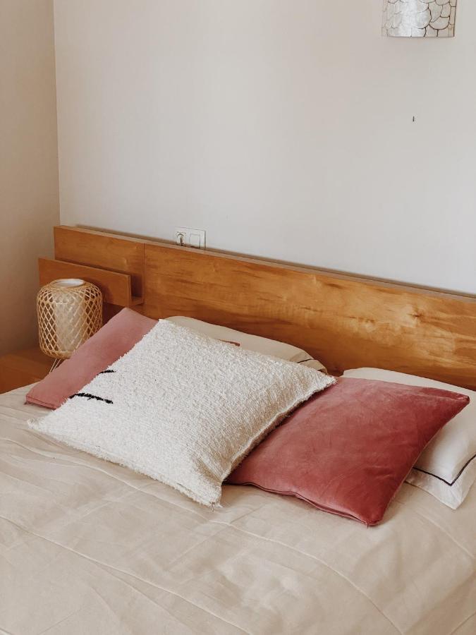 Apartment Cool Loft In The Old Town With Rooftop Terrace And Fireplace